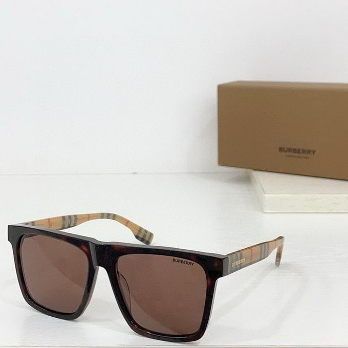 Burberry Sunglasses2 ID:20250529-159